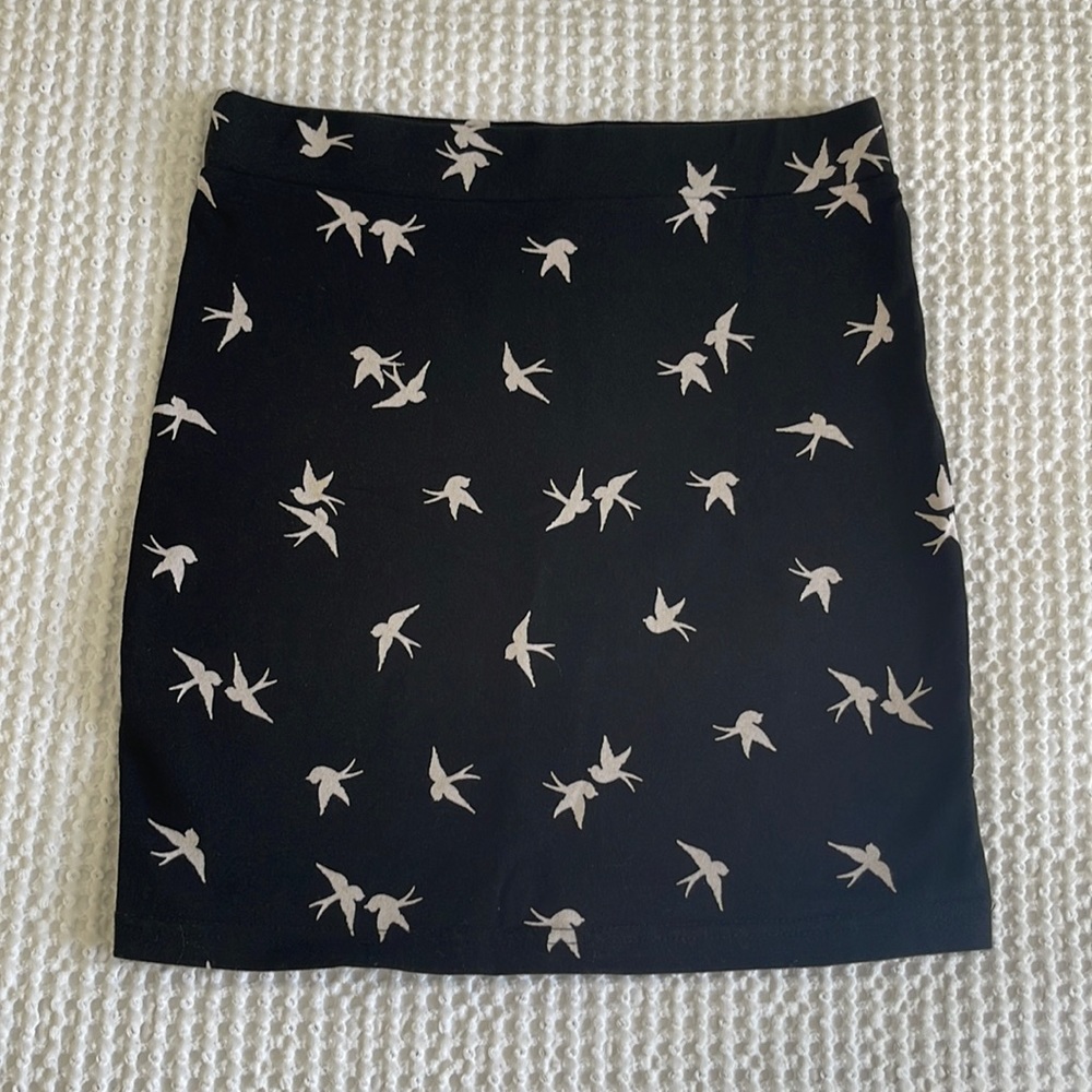 Divided by h&m Pencil skirt!